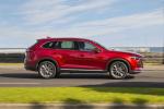 Mazda CX-9 Azami 2016 года (AU)
